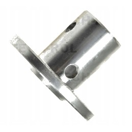 Diskinio stebulės rnz 2012050030 barstytuvas