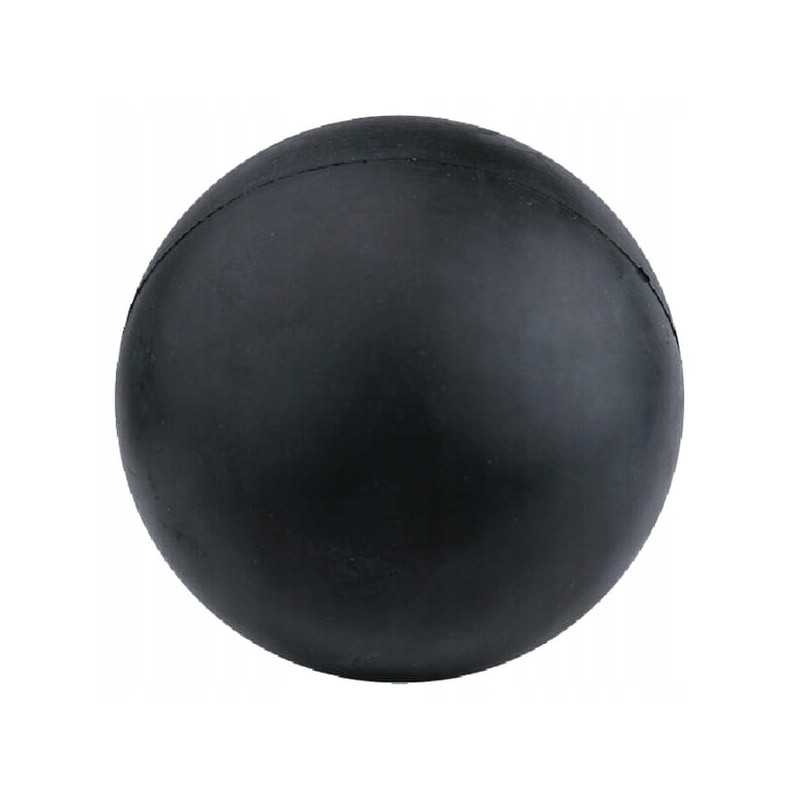 Vožtuvo guminis rutulys 60 riv9912