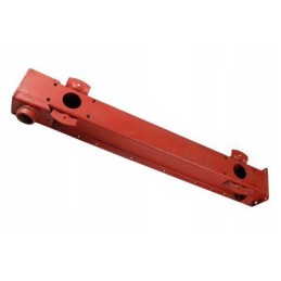 Pagrindinis rėmas z105 motogeneric rotorinė vejapjovė