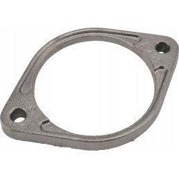 Jungiamasis flanšas iki 100 mm bp