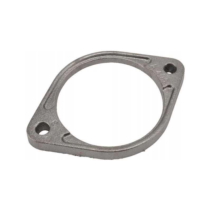 Jungiamasis flanšas iki 100 mm bp