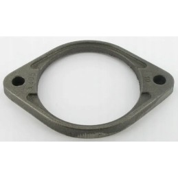 Jungiamasis flanšas iki 100 mm bp