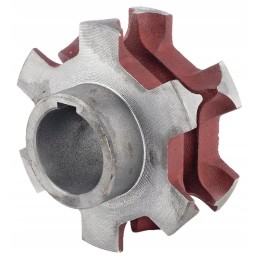 Lizdo ratas tinka rcw