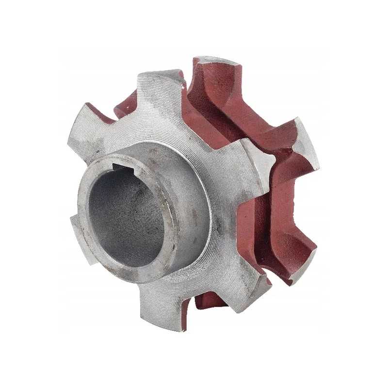 Lizdo ratas tinka rcw