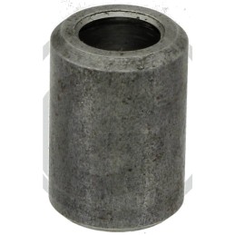 Tarpinė rankovė 8x14x20 amazon, skirta f