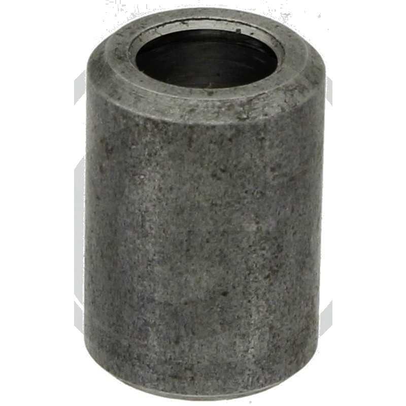 Tarpinė rankovė 8x14x20 amazon, skirta f