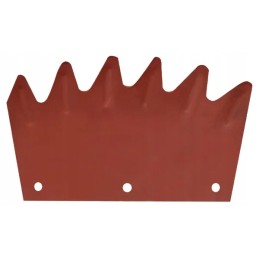 Skleidžiamos būgno šukos