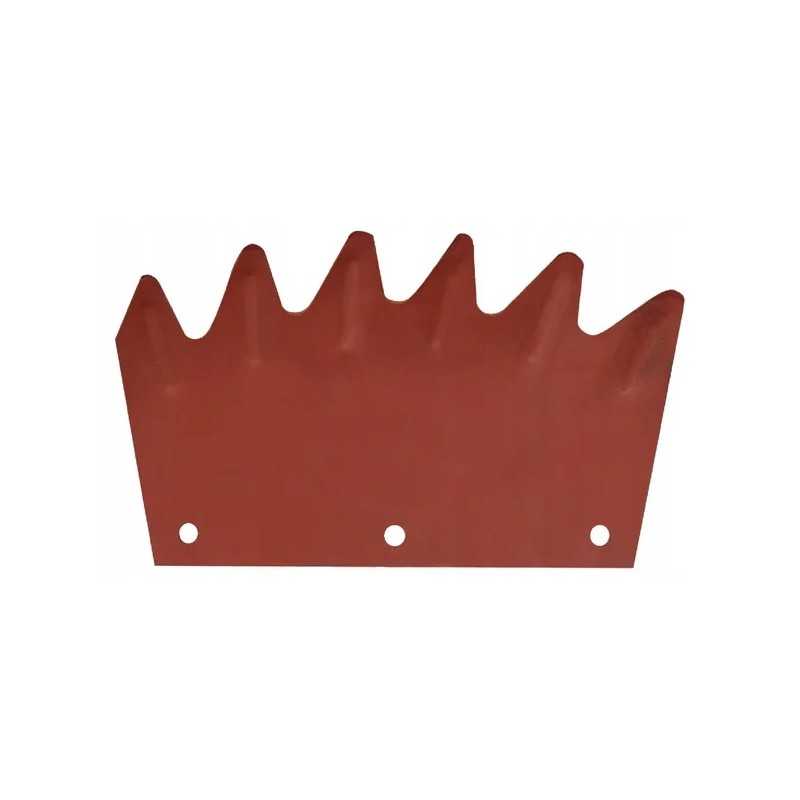 Skleidžiamos būgno šukos