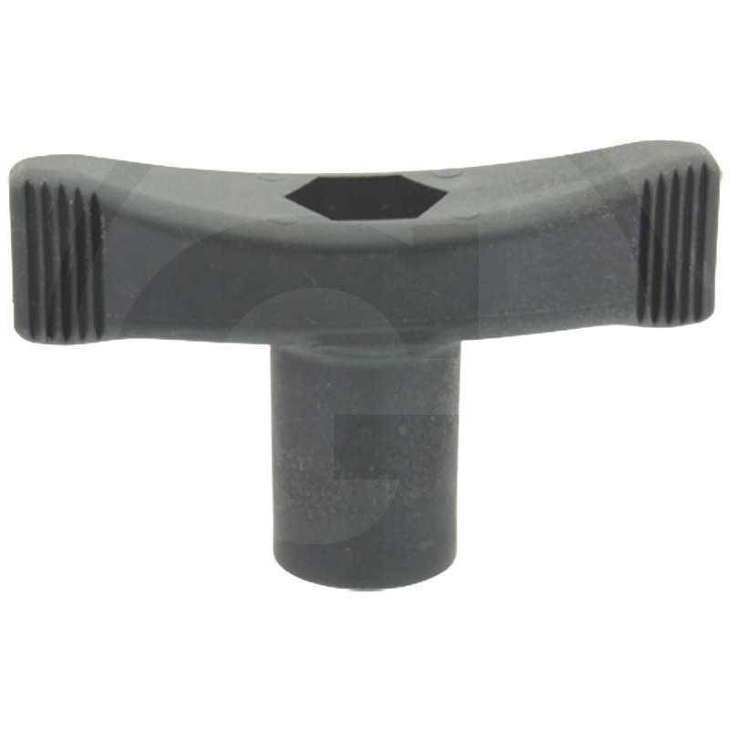 Amazane barstytuvo laikiklis, skirtas m 916993