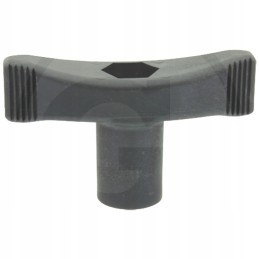 Amazane barstytuvo laikiklis, skirtas m 916993