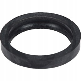 Storz gaisrinės žarnos sandariklis, skersmuo 52 mm