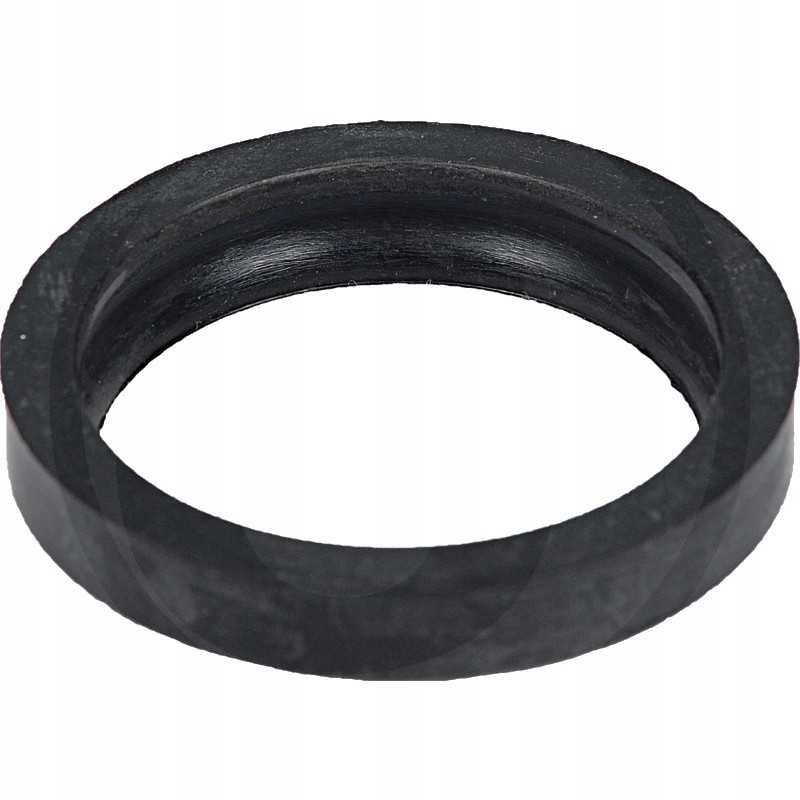 Storz gaisrinės žarnos sandariklis, skersmuo 52 mm