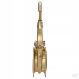 Statinės priekabos vartų vožtuvas 6 colių 6000073