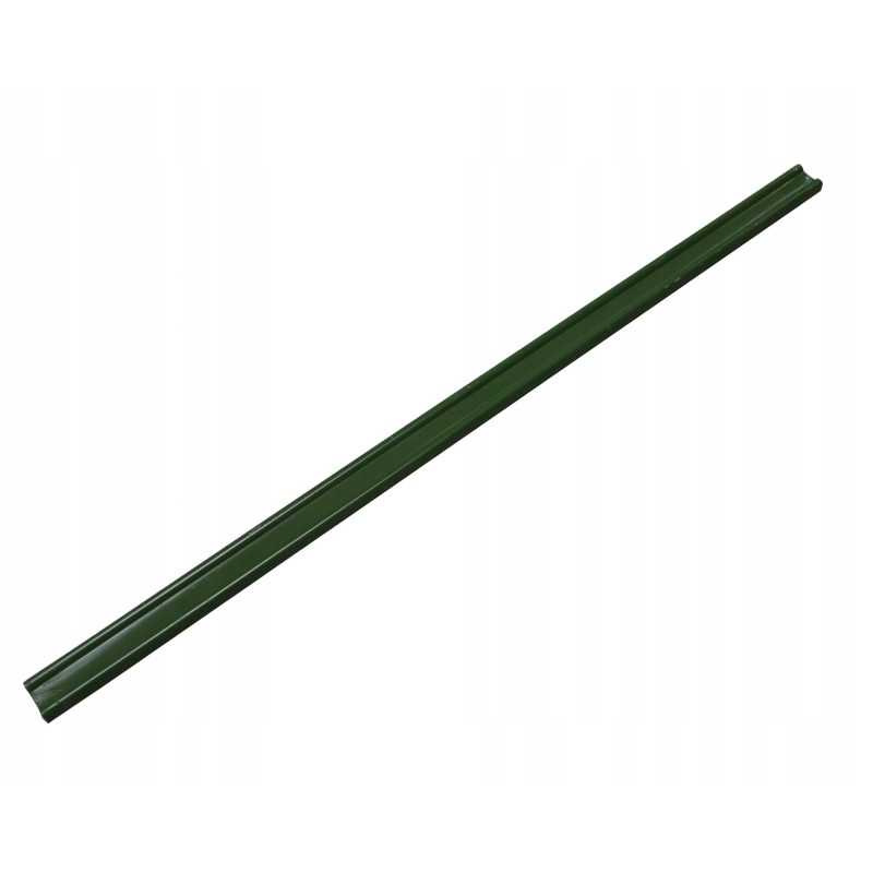 Suvirinta konvejerio juosta 1 60m barstytuvas