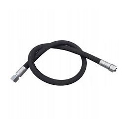 Hidraulinės žarnos žarna m18 m18 1500mm