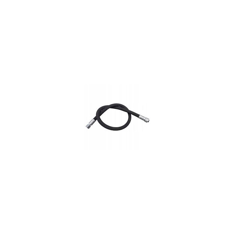 Hidraulinės žarnos žarna m18 m18 1500mm