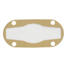 Užvartų vožtuvo sandariklis 4