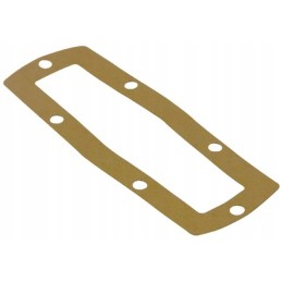 Sklendės sandariklis 6