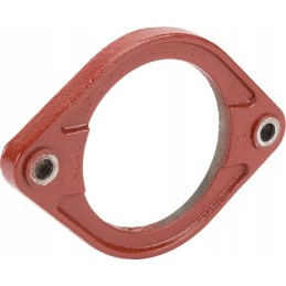 Jungiamasis flanšas iki 80 mm bp