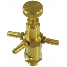 3 krypčių lašinamasis tepalas se bp