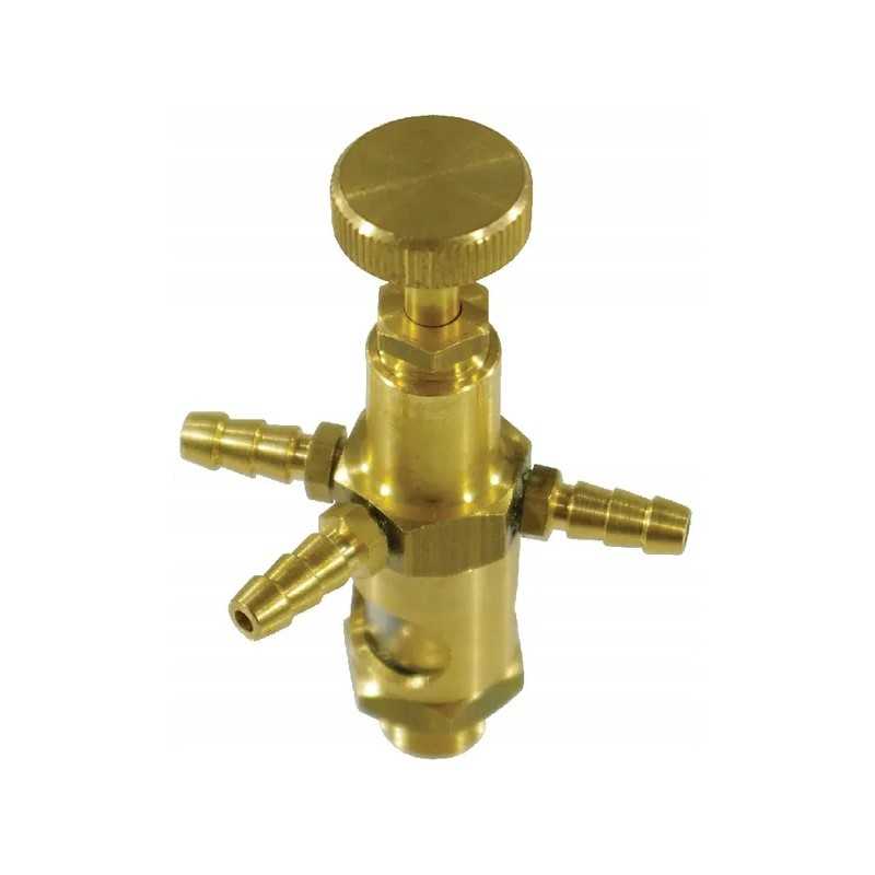 3 krypčių lašinamasis tepalas se bp