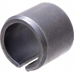 Collet 009357130 Krone