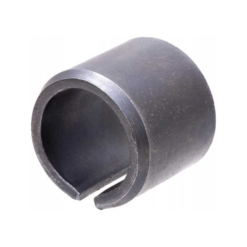 Collet 009357130 Krone