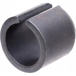 Collet 009357130 Krone