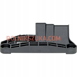 Dešinysis deflektoriaus latakas amazon 1430100