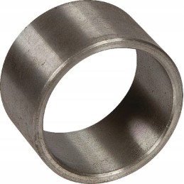 Susitraukianti rankovė 1308100 amazon