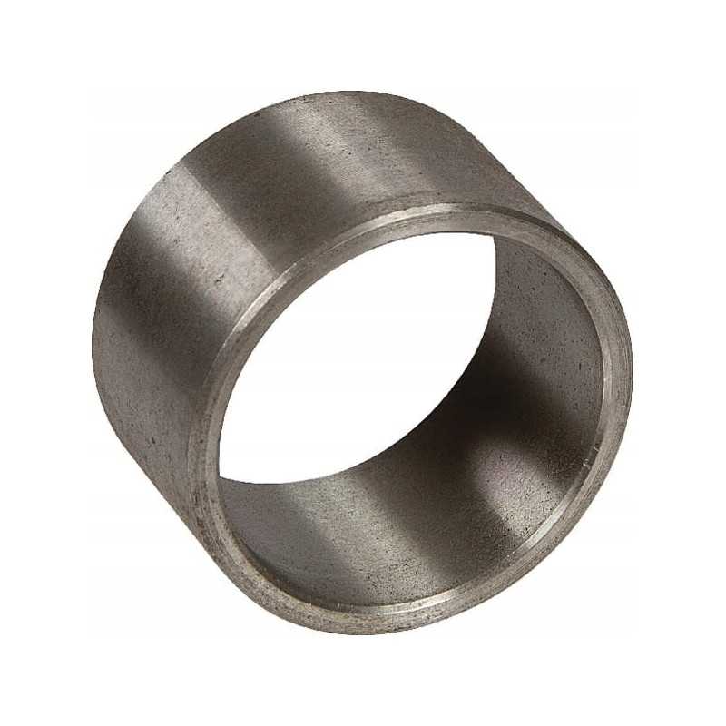 Susitraukianti rankovė 1308100 amazon