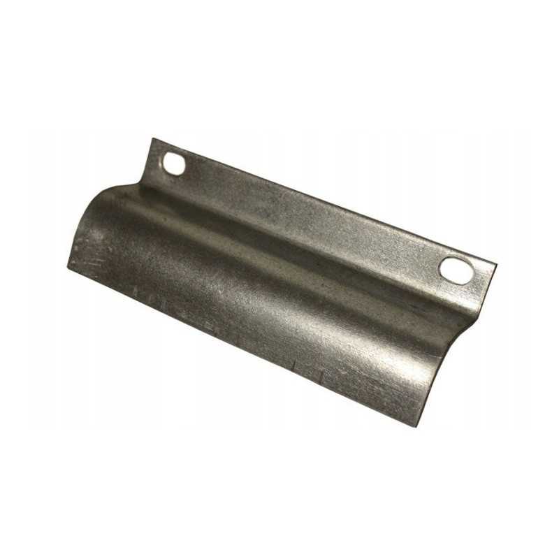 160 mm barstytuvo peilis tinka rcw2 rcw3