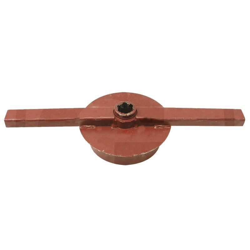 Ilgas važiavimas fortschritt t 088 0204023220