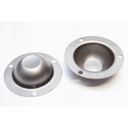 Priekabos dangtelis d 47 3 skylės 6010030010