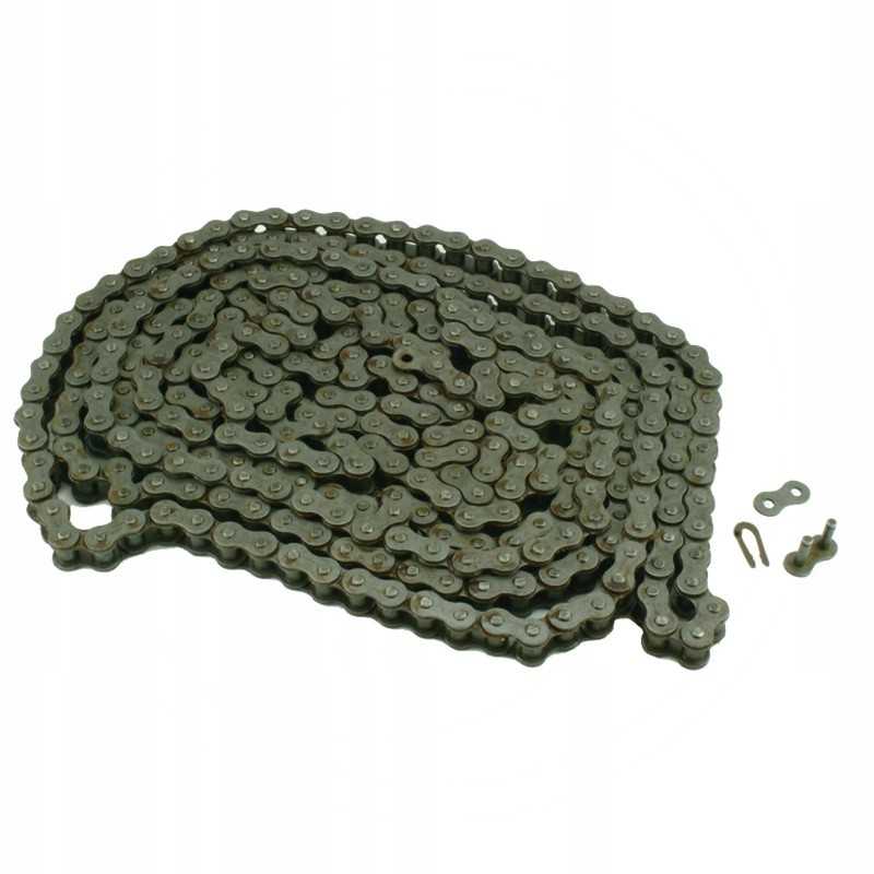 Ritininė grandinė 16 b 1 6278371666f