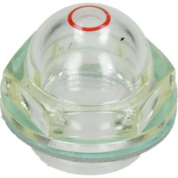 Žiūrėjimo stiklo sandariklis g 3 4