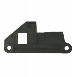 Kairysis deflektoriaus latakas amazon 1435100