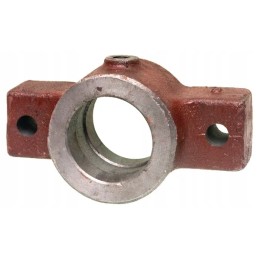 Barstytuvo guolis n 240