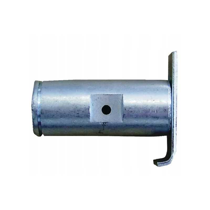 Guolio kaištis t 088 ae82173z