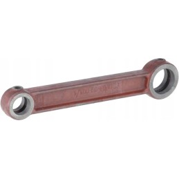 Reketinio rato švaistiklis