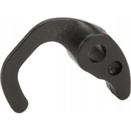 Starterio antgalis 12046 solo