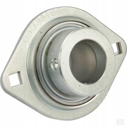 Tvirtinimo guolis su korpusu ce037 amazon