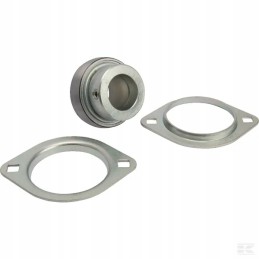 Tvirtinimo guolis su korpusu ce037 amazon