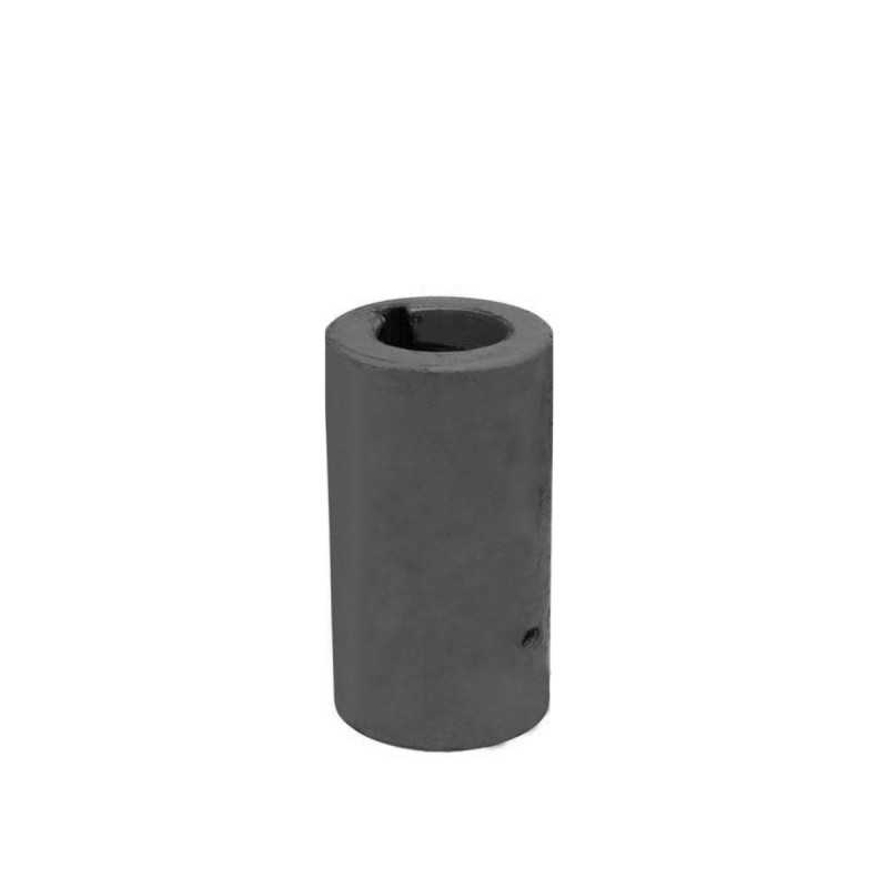 Veleno jungiamoji mova fi 35 pleištas 10 barstytuvas