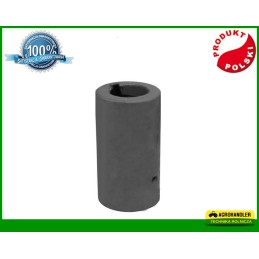 Veleno jungiamoji mova fi 35 pleištas 10 barstytuvas