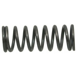 Kramp įtempimo spyruoklė