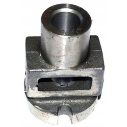 Galinės movos pleištas 221302064 sfera fi 30