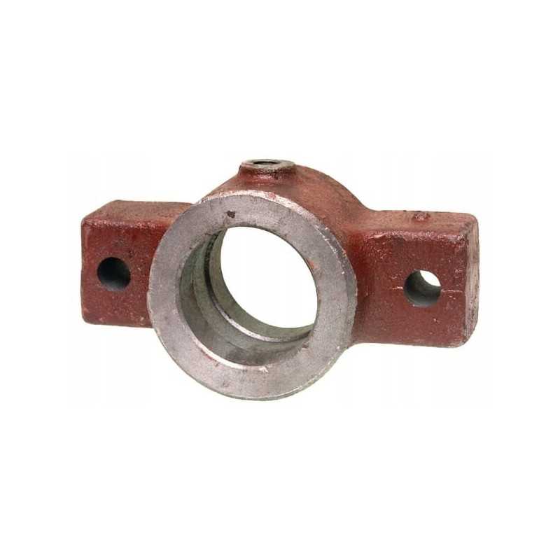 Barstytuvo guolis Nr. 240 53612211030070