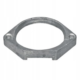 Flanšas barstymo vamzdžiui 67067010