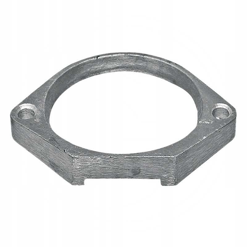 Flanšas barstymo vamzdžiui 67067010